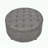 Tufted Storage Ottoman with Nailhead Trim-2069105782-2069105783