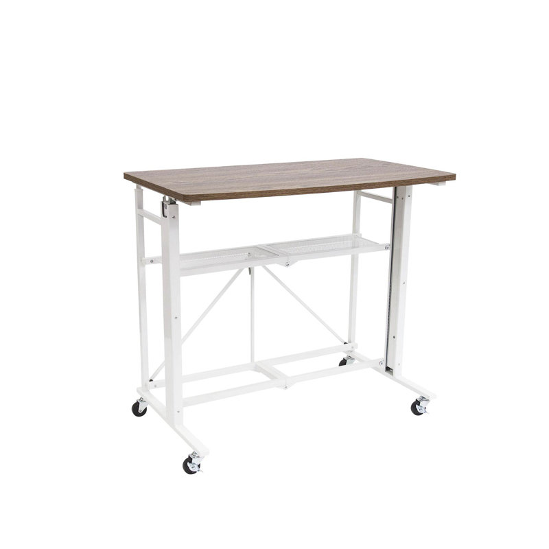 Adjustable Standing Desk