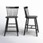 Stacee Solid Wood Bar & Counter Stool-1822885969-1821344470