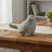 Tring Animals Figurines & Sculptures