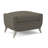 Armstrong Upholstered Ottoman-100504115-41452740