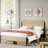 Adeniyi Bed-1871307205