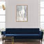 «Fashion and Glam Th pensing You You», peinture traditionnelle rose - peinture sur toile-119891333-61163631-61163620