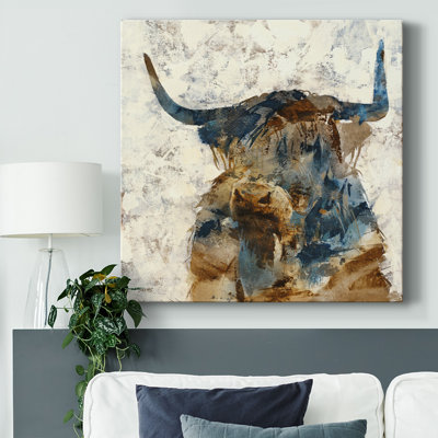 " Highlander "