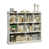 White Plank is out of stock