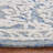 Ebtisaam Hand Tufted Wool And Cotton With Latex Oriental Rug-2069459994
