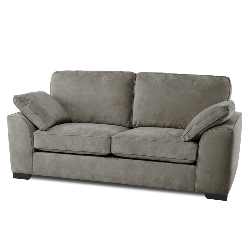 Swofford Sleeper, Grey, 3
