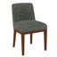 Upholstered Dining Chair-389950528-389950700