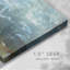 Water's Edge-Gallery Wrapped Canvas-1799801017