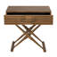 Table de bout avec rangement zanta-20383180