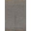 Tapis oriental contemporain Gabbeh 2x3