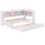 Lit de rangement Brosine-511802322