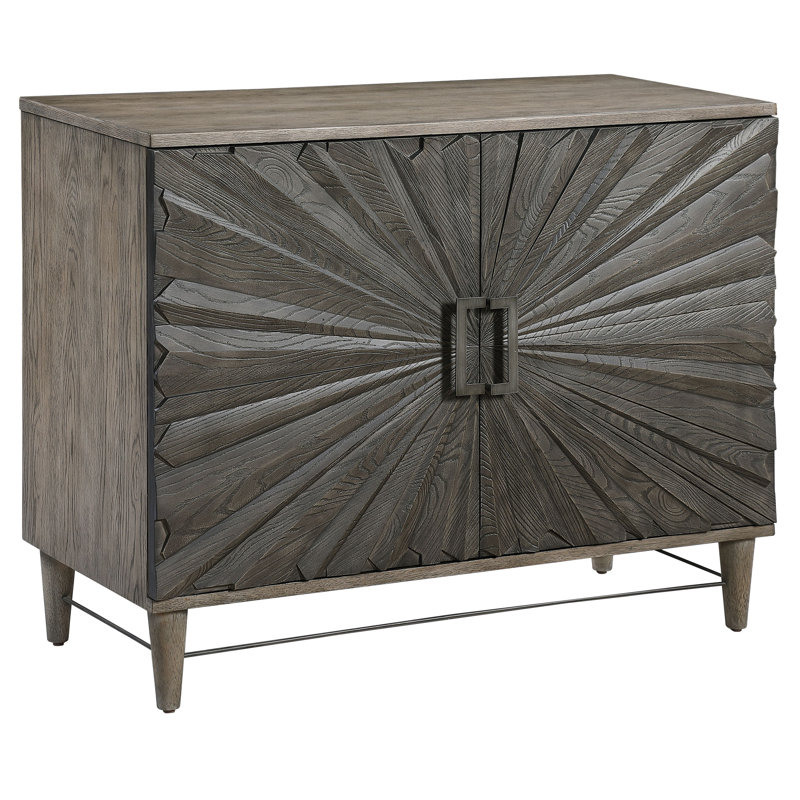 Armoire d’appoint 2 portes Pfaff