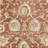 Lavelle Performance Oriental Rug-19269162