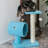 Classic 26'' H Cat Tree