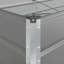 Planter Galvanised Steel-1906631191-1906631189