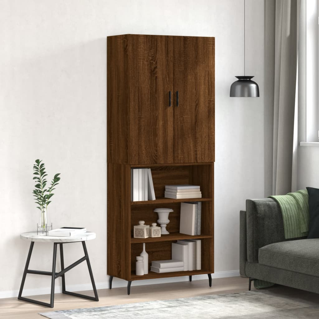 Highboard Jellico