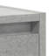 Avrit Bathroom Cabinet-705215635