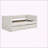 Versatile Upholstered Sofa Bed with Pull-Out Function for Enhanced Comfort-1581105313