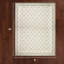 Laura Ashley Barrington - Imagine-128634366-128634369
