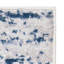 Tapis abstrait tissé à la machine Greely-330846396