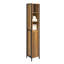 Bryantown Bathroom Cabinet