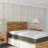 Copper Infused Hybrid Plush Memory Foam Mattress-202588864-202588871