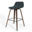 Tabouret de bar et de comptoir Randolph-1718700888