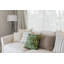 Palm Beach Chinapezka Print Indoor/Outdoor Square Pillow Cover & Insert-26348995-26348998