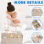 Rebrilliant Storage Bag-1667557979