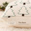 Pillow Cover-138214793-138214792