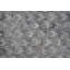 Tapis gris noué à la main Ana-780405314