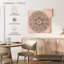 Mandala Kerner Blush-109111817