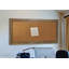 Babillard mural Linlin-1037437710