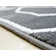 Friedegund Abstract Indoor Rug