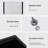 Quartz Kitchen Sink - 28" X 19" X 9.65" Black Granite Composite Workstation Undermount Kitchen Sink-126326090