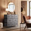  Commode 8 tiroirs Chaseburg-106963157