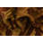 Orcutt Light Brown Rug