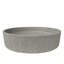 Groov 16'' L Bathroom Sink-316167334-316167359