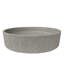 Groov 16'' L Bathroom Sink-60477156-60477179
