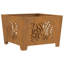 Modern Outdoor Fire Pit-1347118211-1347118209