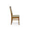 Chaise de salle à manger Charron-666878713-666878712