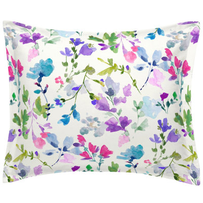 Pillow Sham