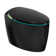 Modern One-Piece Smart Toilet With Built-In Bidet, Foot-Activated Sensor, LED Display, Night Light, And Instant Warm Water & Drying Features