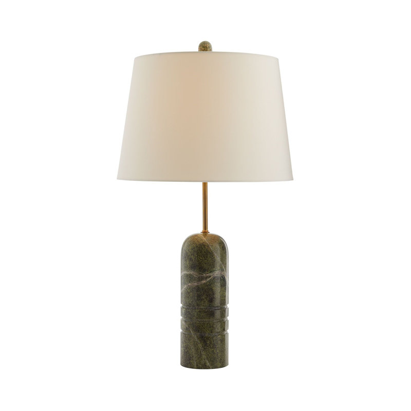 Mendoza Table Lamp