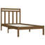Jerika Solid Wood Bed-1046177331-1061633882