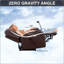 Fauteuil inclinable Zero Gravity-1776644795