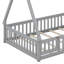 Lit plateforme Aggappora-646403114-666349099