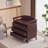 Eli Changing Table Dresser-434418132