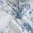 Floral Toile Comforter Set-122612505-123139610